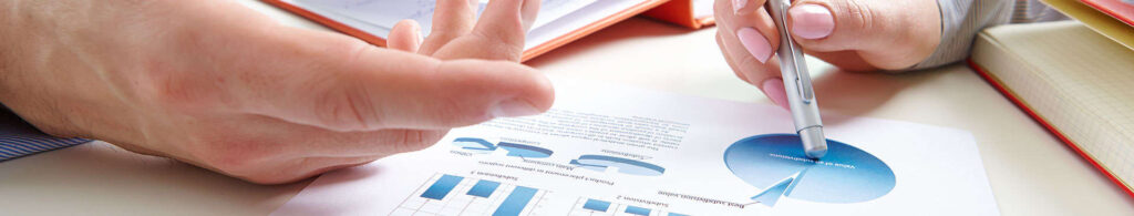 home loan rejection reasons in India - reviewing financial documents