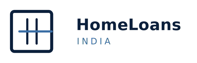 homeloansindia.co.in