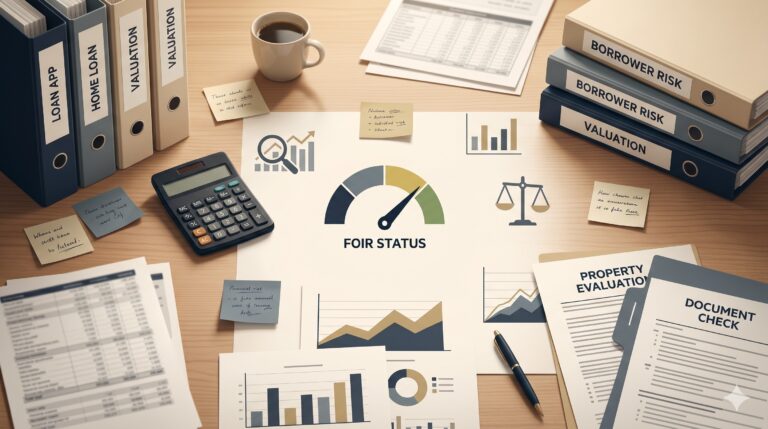 Bank vs NBFC vs HFC: Which Home Loan Lender Is Actually Right for You in India?